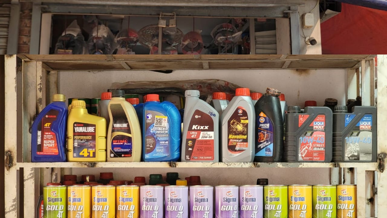 WhatsApp Image 2025 10 26 at 15.44.17_65021059