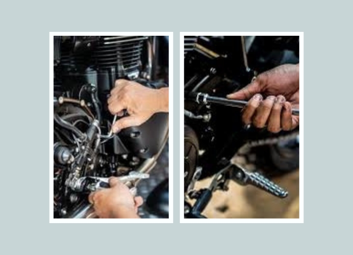 WhatsApp Image 2025 10 26 at 17.09.01_cdaa015e